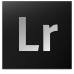 Adobe Lightroom 4 icon 512px