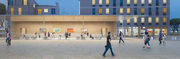aixenprovence_rendering_1000